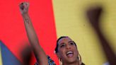 Brasil lleva la lucha contra el racismo al extranjero