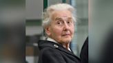 95-Year-Old "Nazi Grandma" Convicted Again For Denying Holocaust