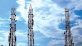 Govt nets ₹11,340 crore from spectrum auctions, third lowest since 2010 | Mint