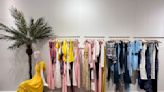 Ramy Brook Opens Permanent Location in Southampton