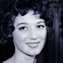 Julie Payne (actress, born 1946)