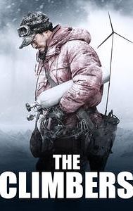 The Climbers (2019 film)