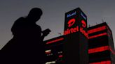 Bharti Airtel refarming mid-band airwaves for 5G, ready to launch standalone tech: CTO - ET Telecom