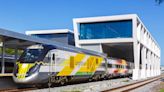 Brightline Hikes Local Fares for Summer | NewsRadio WFLA | Florida News