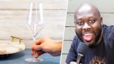 Are these ‘break-resistant’ wine glasses too good to be true? Bob the Drag Queen finds out in viral video