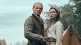 Outlander's Caitriona Balfe confirms "old cast" return for final season