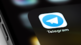 You Can Now Talk to Copilot In Telegram