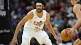 Cavs injury report today for Game 7: Jarrett Allen out for the Cavaliers vs. Magic