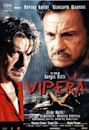 Viper (film)