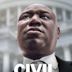 Civil: Ben Crump