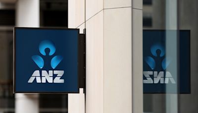 ANZ Overstates Government Bond Values to Win Deals, AFR Says