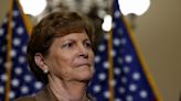 In growing backlash, Sen. Shaheen to skip WH ball over plan to push back New Hampshire Democratic primary