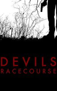 Devils Racecourse