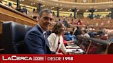 Sánchez se compromete a presentar un paquete de medidas para mejorar la "calidad democrática" antes del final del verano