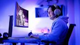 Cómo es Evnia, la nueva línea de monitores para gaming de Philips