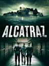 Alcatraz