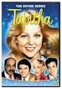 Tabitha (TV series)