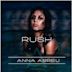 Rush (Anna Abreu album)