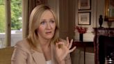 Fans de Harry Potter destrozan tuit oficial sobre el Orgullo al recordar transfobia de J.K. Rowling