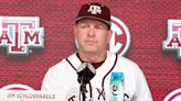 Videos of Georgia pitcher before and during his dominant outing leads Texas A&M coach to suspect cheating