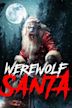 Werewolf Santa