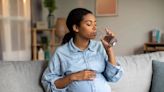 How Much Water Should You Drink During Pregnancy?