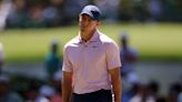 Rory McIlroy ‘moving onto Hilton Head’ amid subpar Masters showing