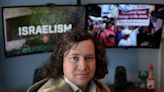 ‘Israelism,’ the progressive Jewish documentary roiling college campuses, gets digital release with Watermelon Pictures - Jewish Telegraphic Agency