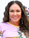 LeeAnne Locken