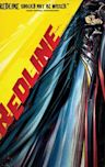 Redline (2009 film)