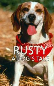 Rusty: The Great Rescue