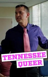 Tennessee Queer