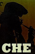 Che (2008 film)