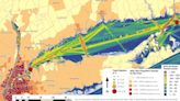 Microplastic “Hotspots” Identified in Long Island