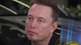 Elon Musk denies recent Donald Trump meeting in tense Don Lemon grilling