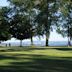 Onondaga Lake Park