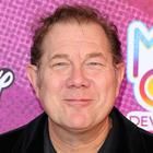 Fred Tatasciore