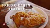 Who makes the best crispy, crunchy fried chicken in the Triangle? Start with this list.