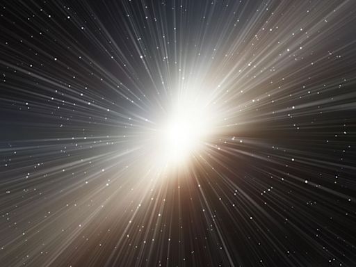 Astrónomos anuncian explosión de una estrella los próximos días, la que podría verse a simple vista - La Tercera