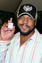 Rockmond Dunbar