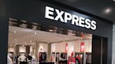 Apparel Retailer Express Files for Chapter 11 Bankruptcy