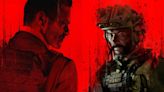 ¿Cómo jugar el evento de Warzone para ver la revelación de Call of Duty: Modern Warfare 3?
