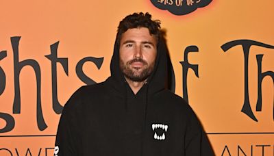 Brody Jenner Gushes Over Daughter Honey on Her First Birthday: 'You Are So Loved'