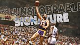Top 5 Greatest NBA Players of the 1950s