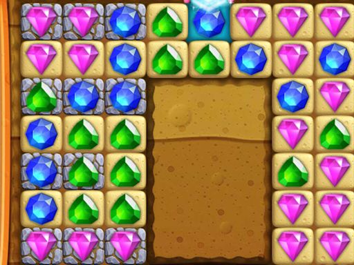 Priest Arrested For Using Church Funds On Candy Crush And Other Mobile Games