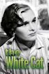 The White Cat (film)