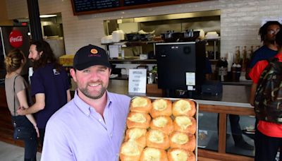 'A perfect storm': Kolache Kitchen closes LSU, New Orleans restaurants