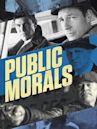 Public Morals