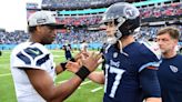 Seattle Seahawks Coach: 'A Lot To Like' About Joint Practices With Titans