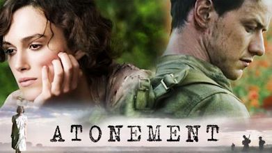 Atonement (2007 film)